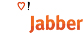 SiteJabber Online Business Reviews and Complaints